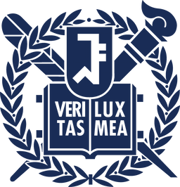 서울대학교