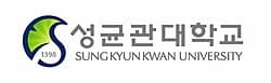 성균관대학교
