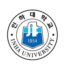 인하대학교