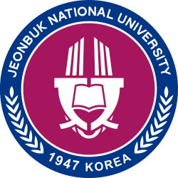 전북대학교