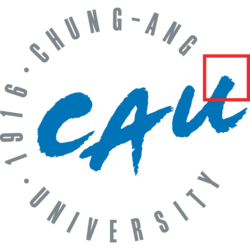 중앙대학교