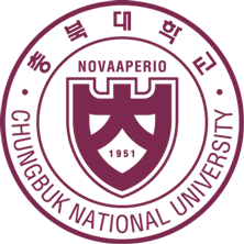 충북대학교