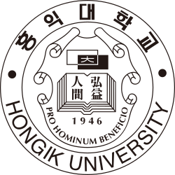 홍익대학교